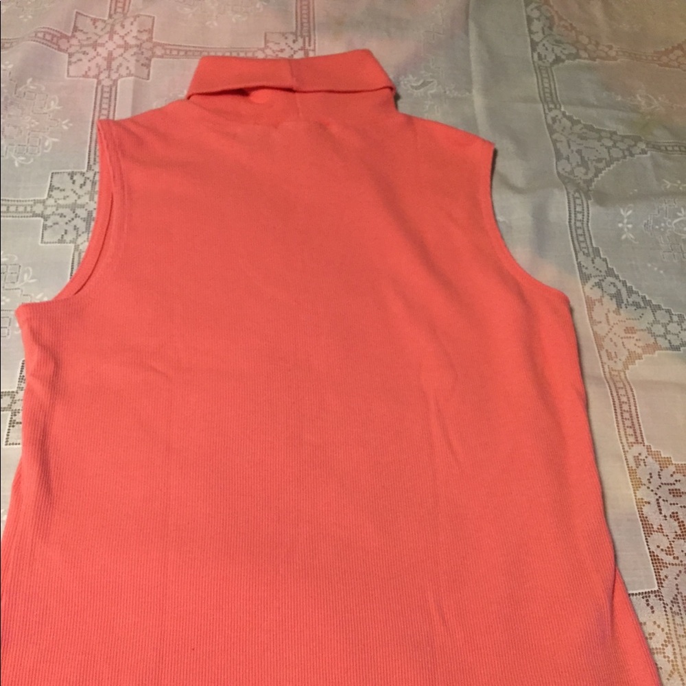 Shirt-Fashion Bug #3045 - Picture 2 of 3